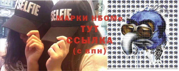 гидропоника Алзамай