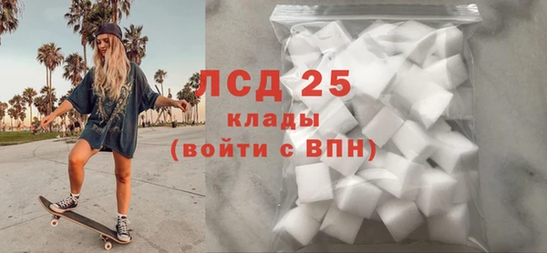 СК Абинск