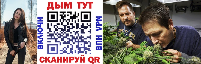 Марихуана марихуана купить закладку Западная Двина